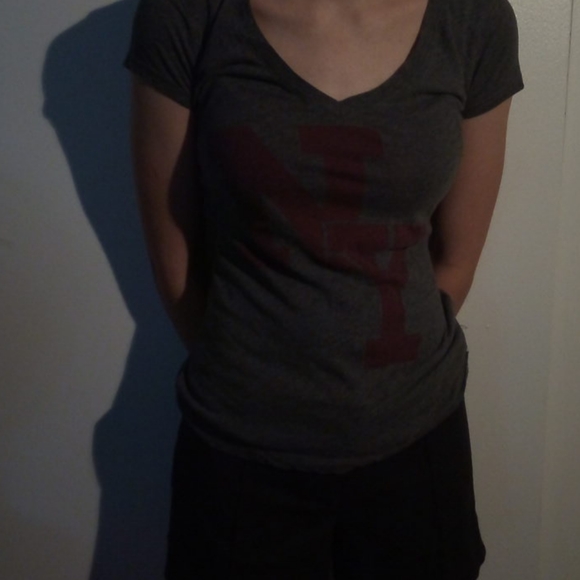 Shirt - Picture 2 of 4